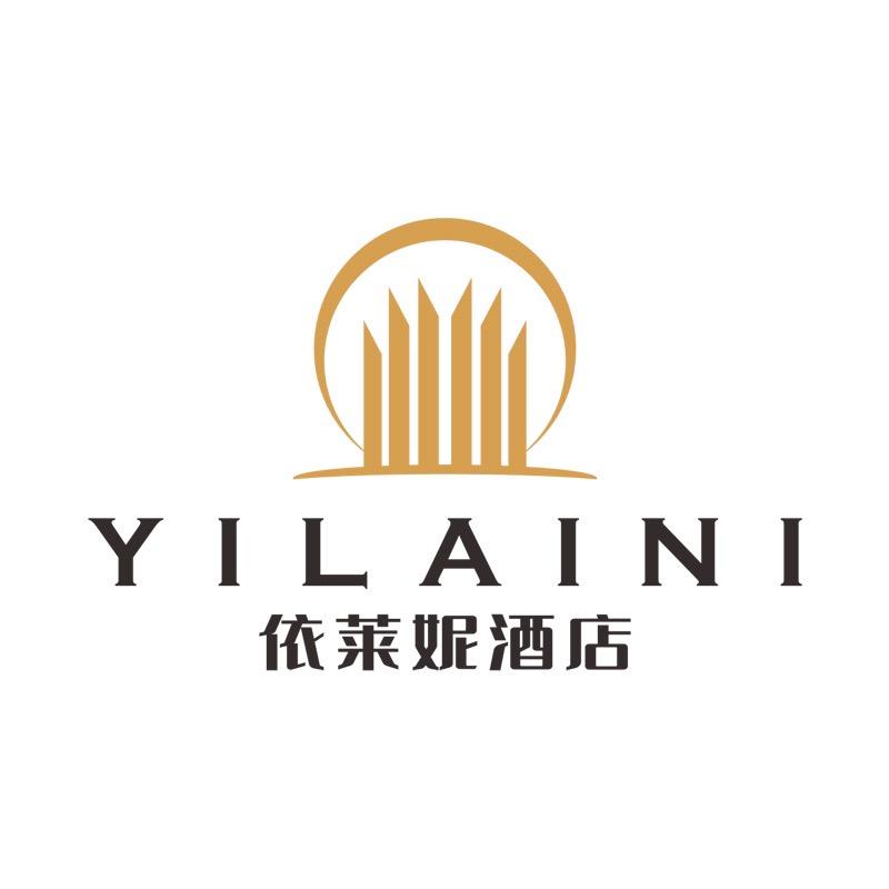 西宁依莱妮酒店