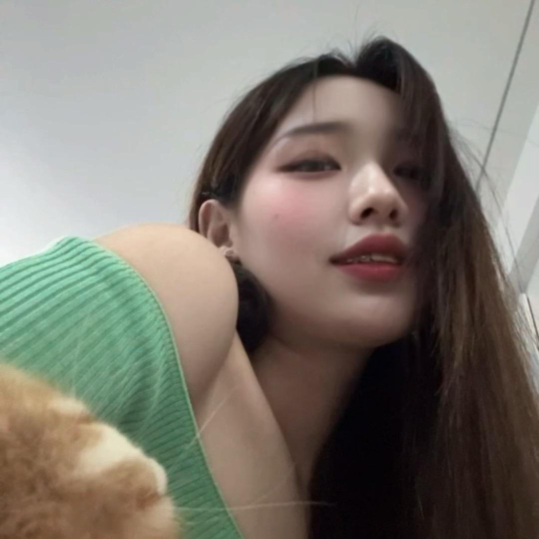 须臾🫧