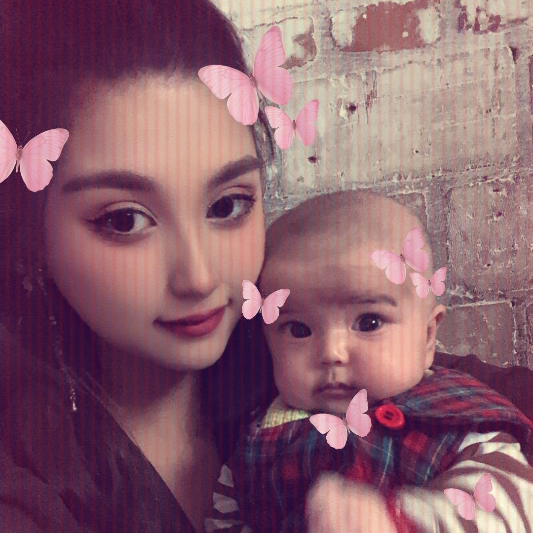 ꧔ꦿ℘💞᭄᪲ᩚ꯭ᩚ迪💞᪲꧔ꦿ᭄