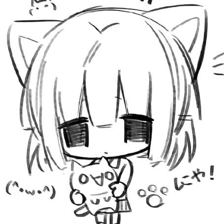余北.yb