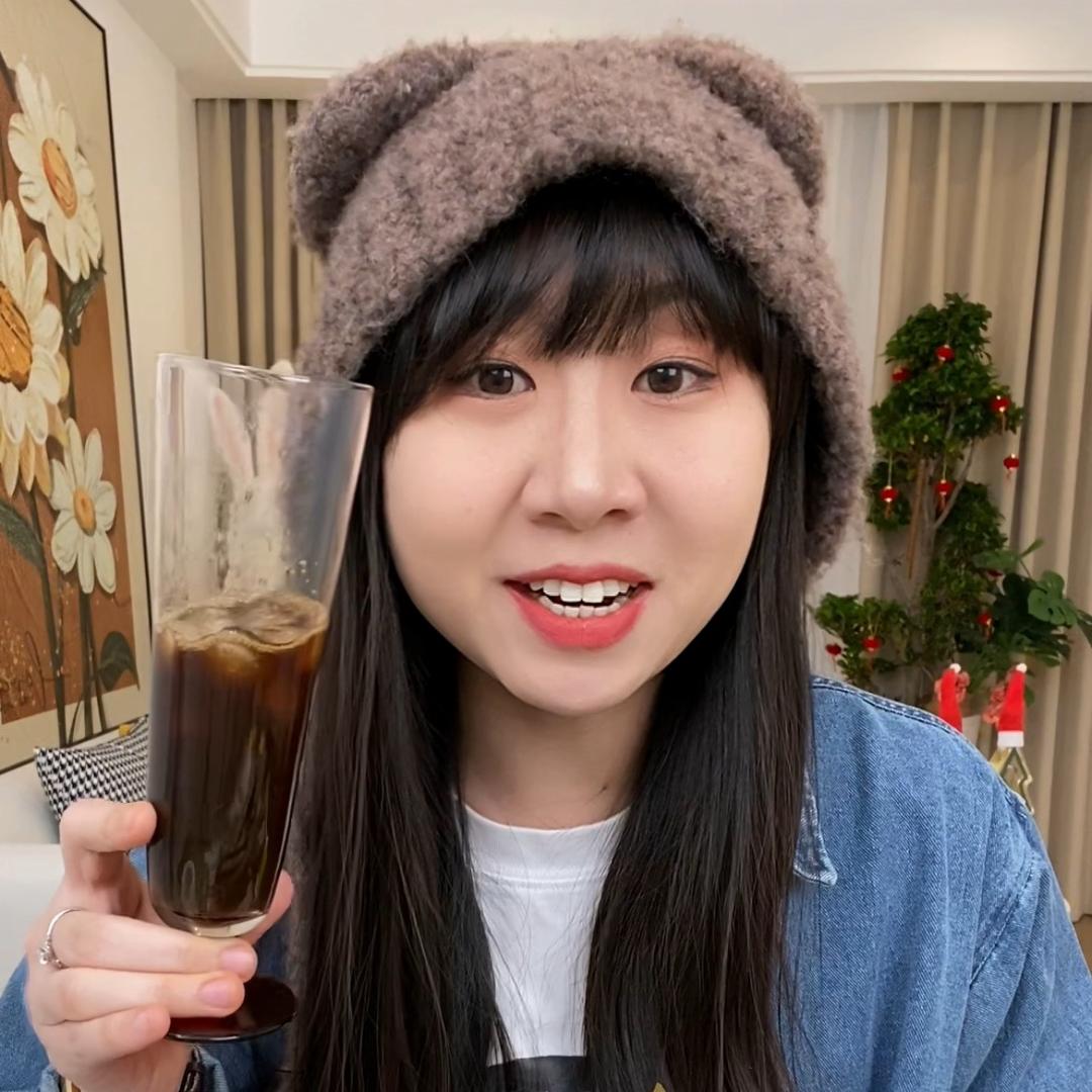 张万喜儿