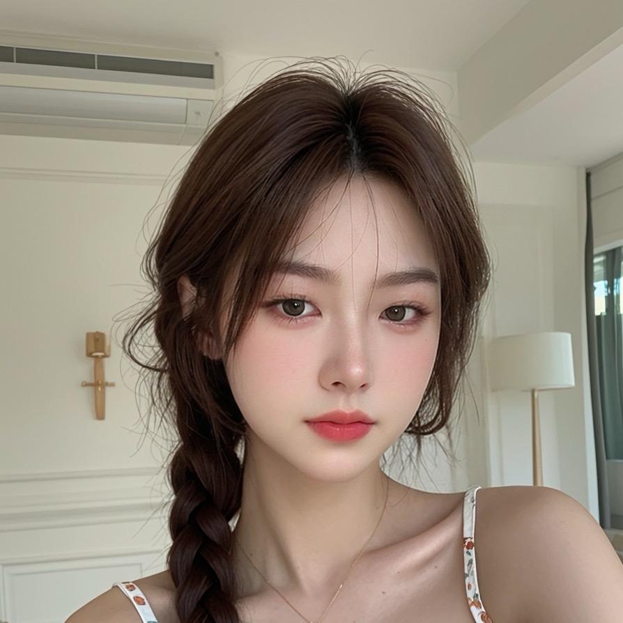 @建造师咨询小英