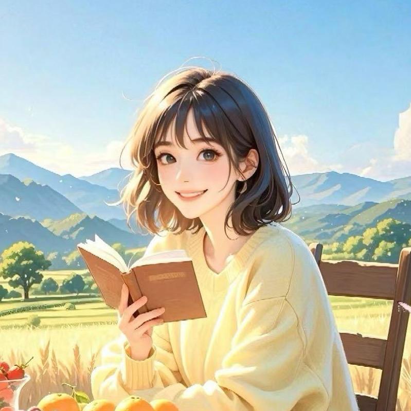 阿文老师
