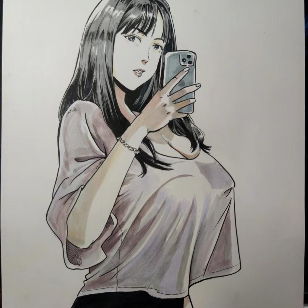 💐寶