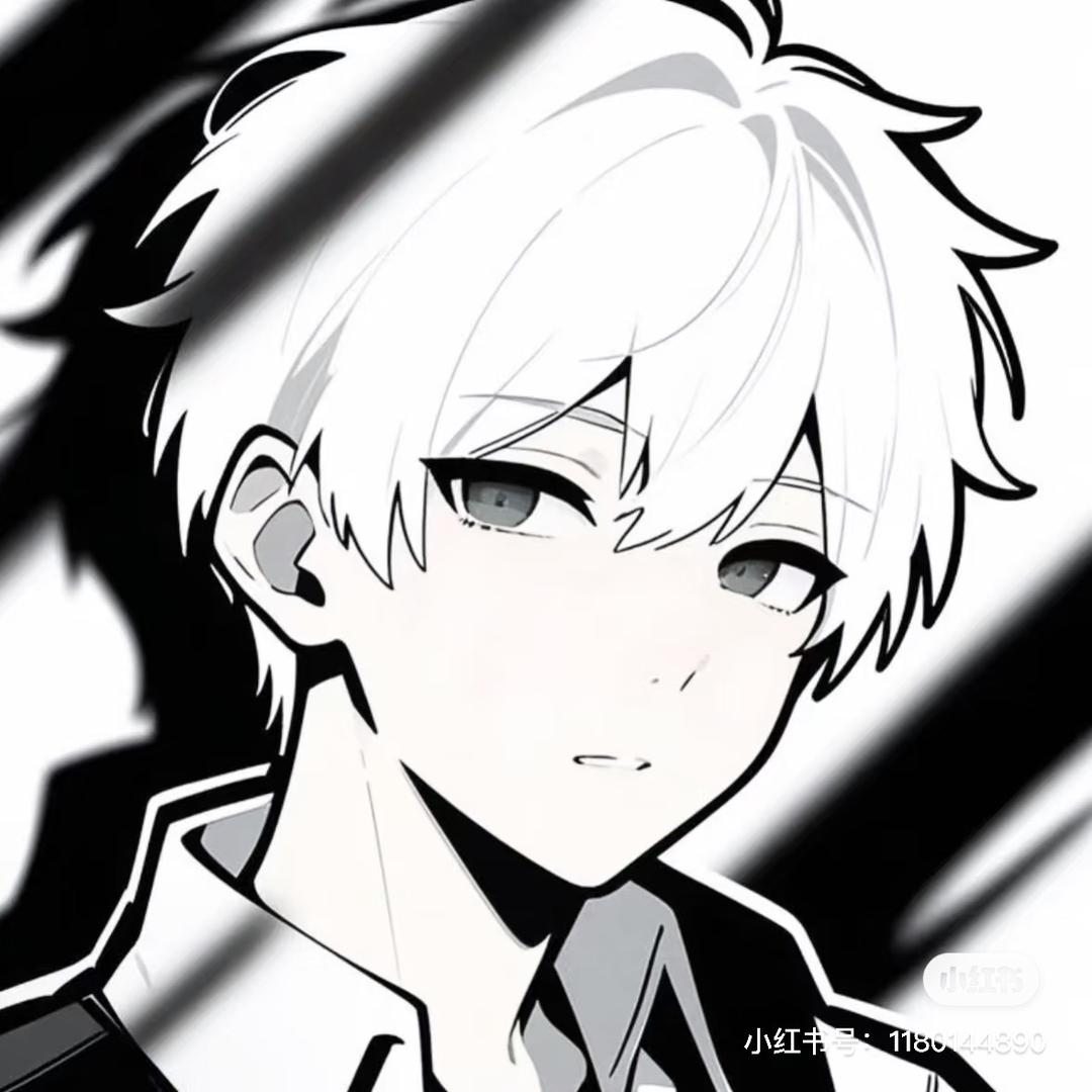 勒勒