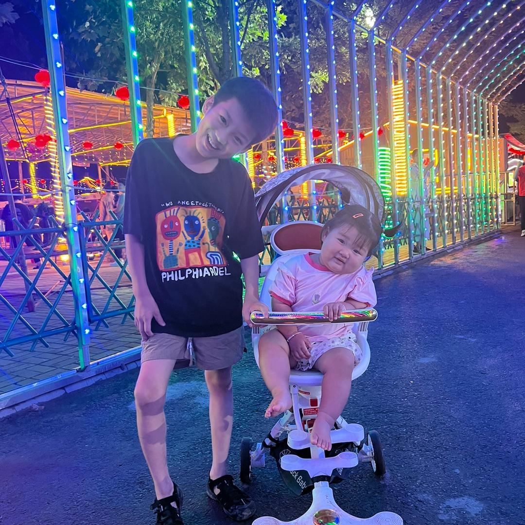 🏜旺旺饼干酱👨‍👩‍👧‍👦