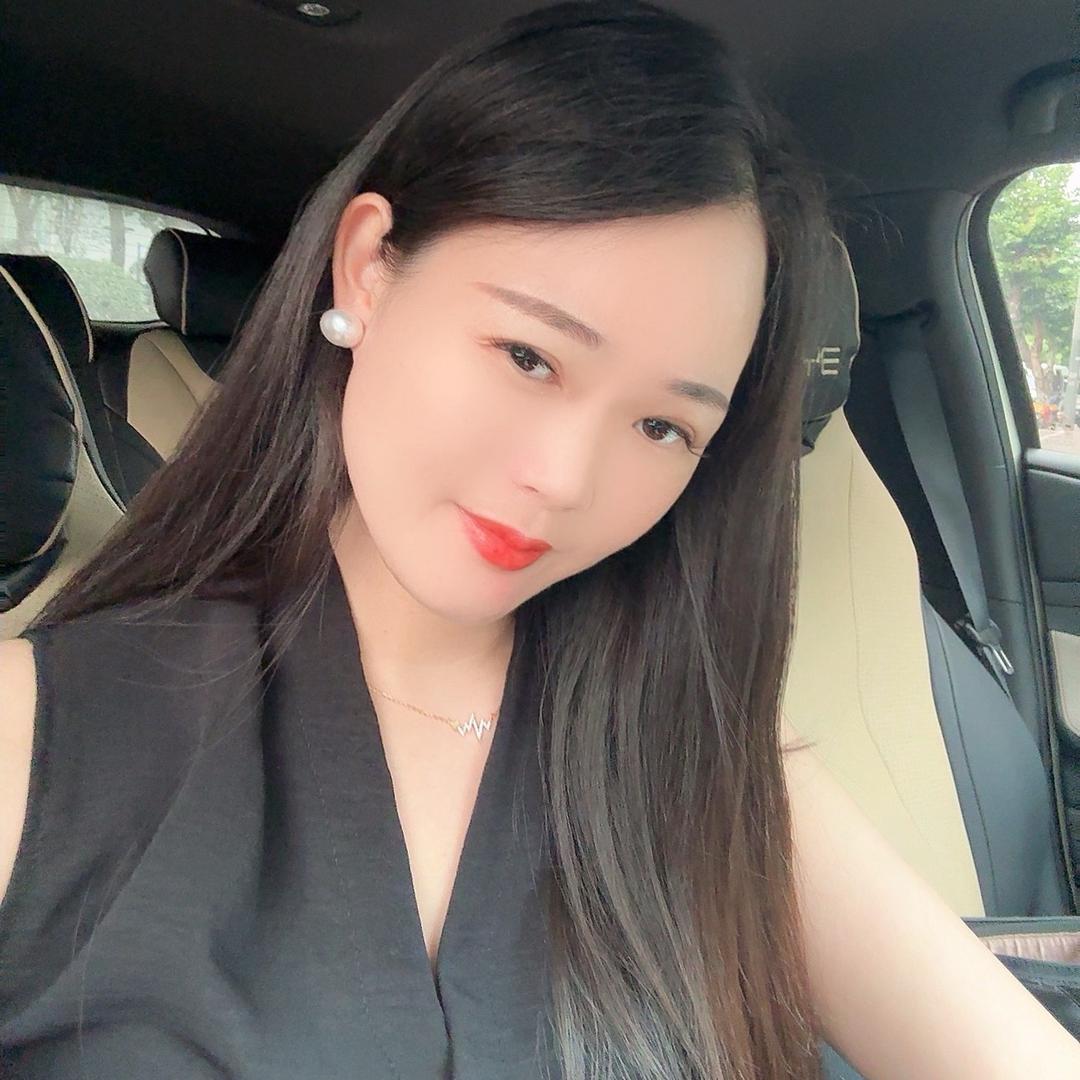 🍭🍭甜甜梦