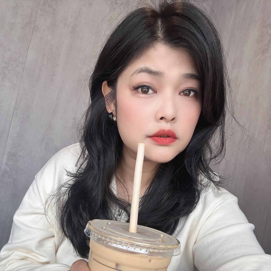 小吉.