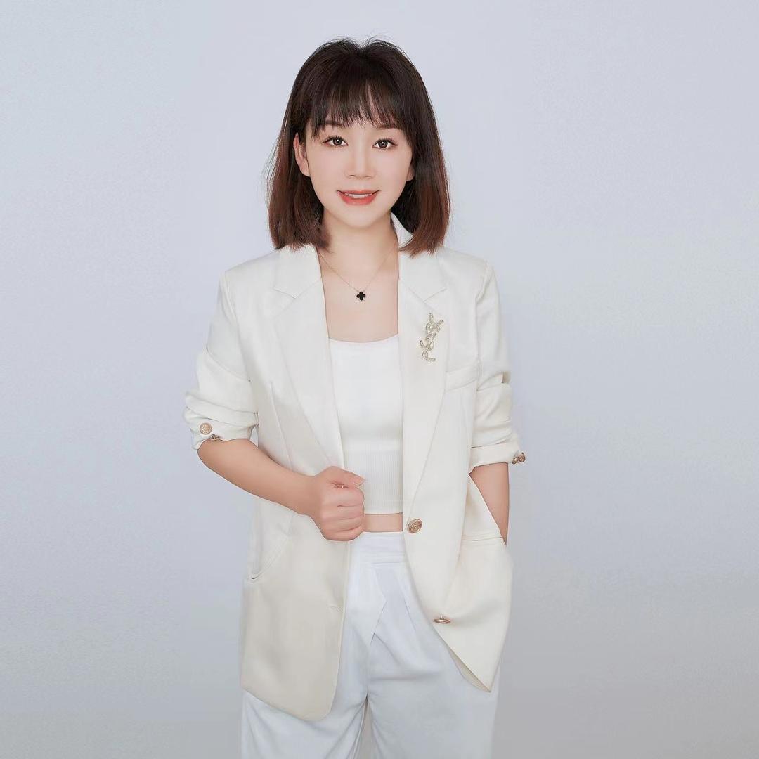 痣美学欧阳1