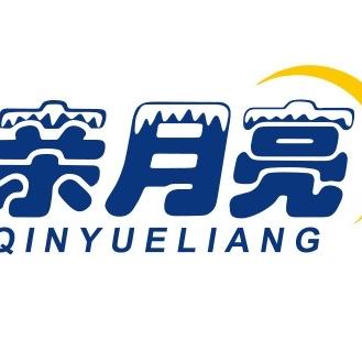 亲月亮家居清洁店