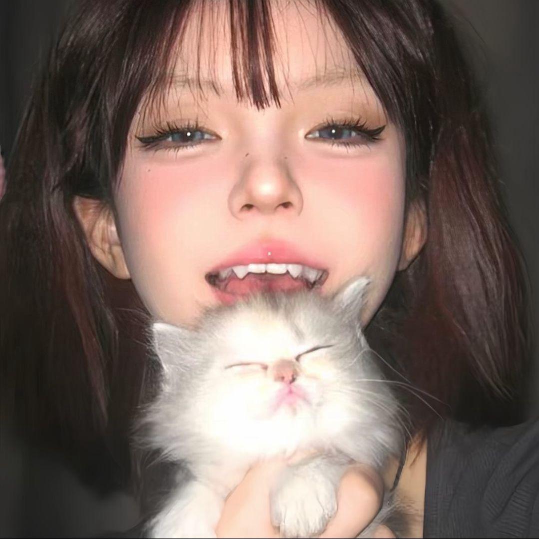 Mu～