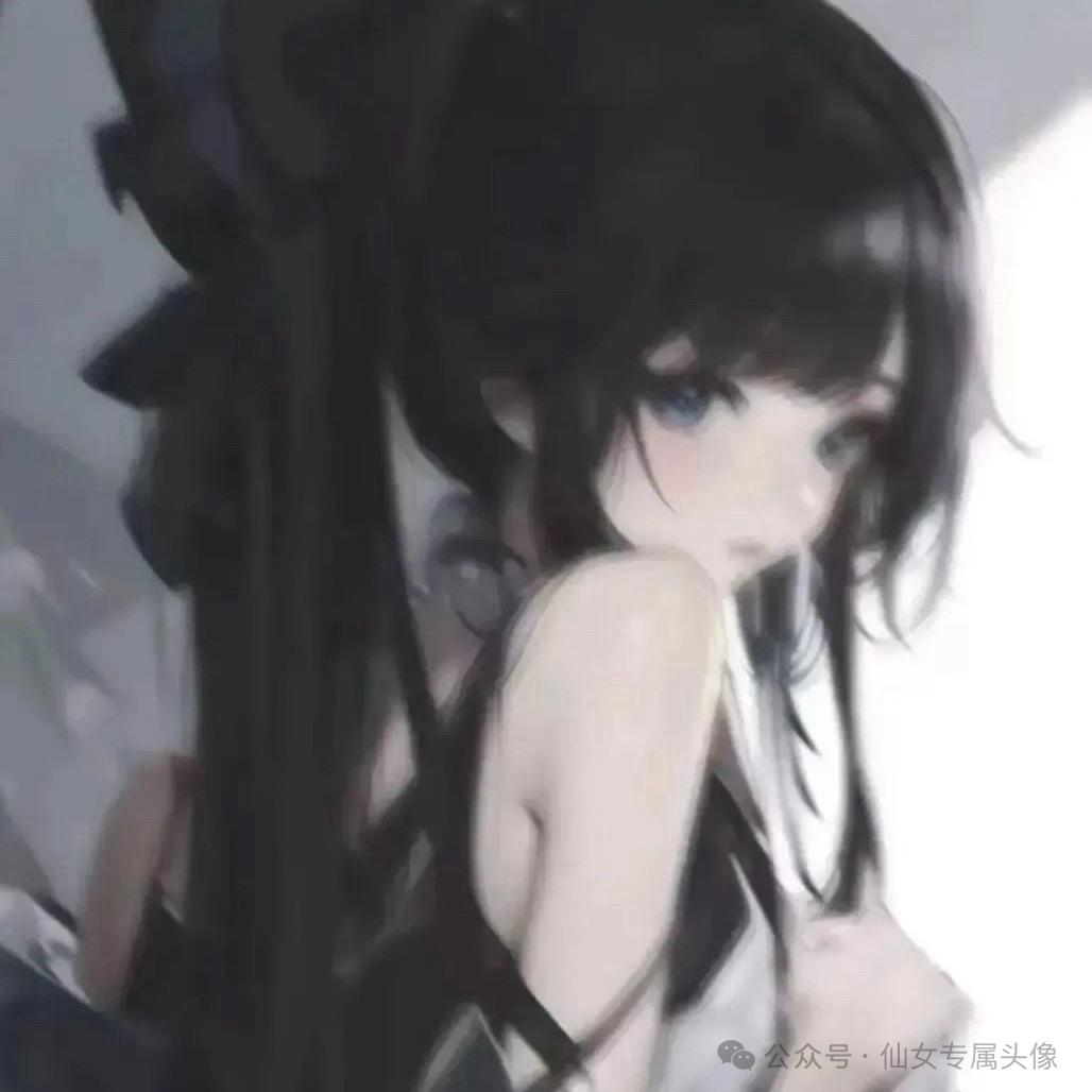 为了1毛钱跟乞丐打起来被打出内伤的我🤓