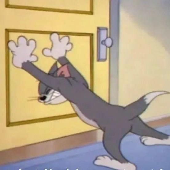 海的那边是什么呀