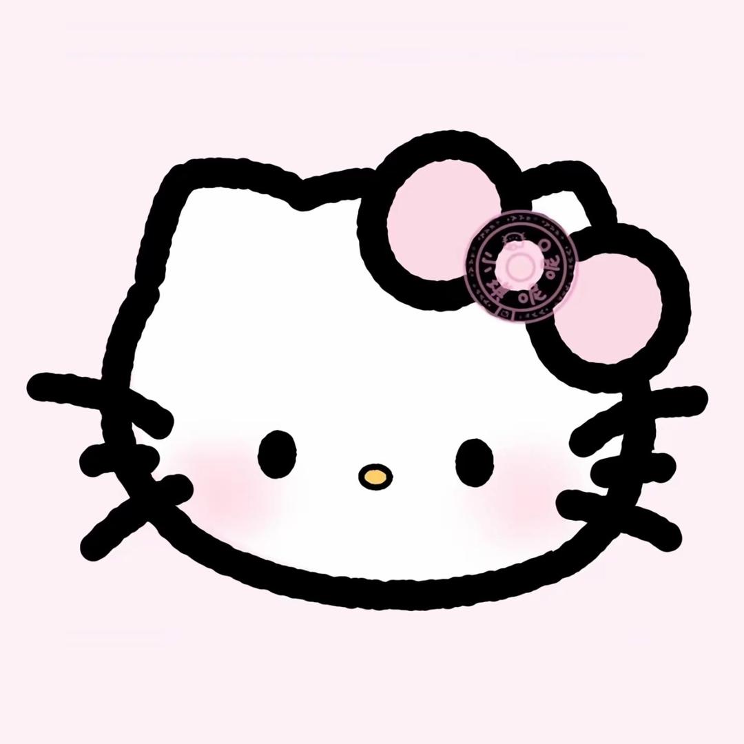 Zhang-MX