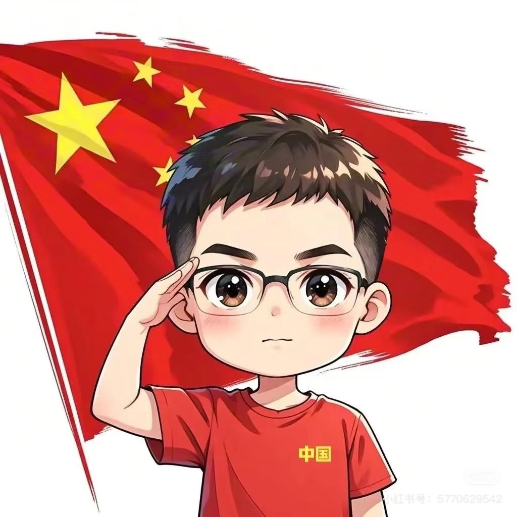 衡水全款收房