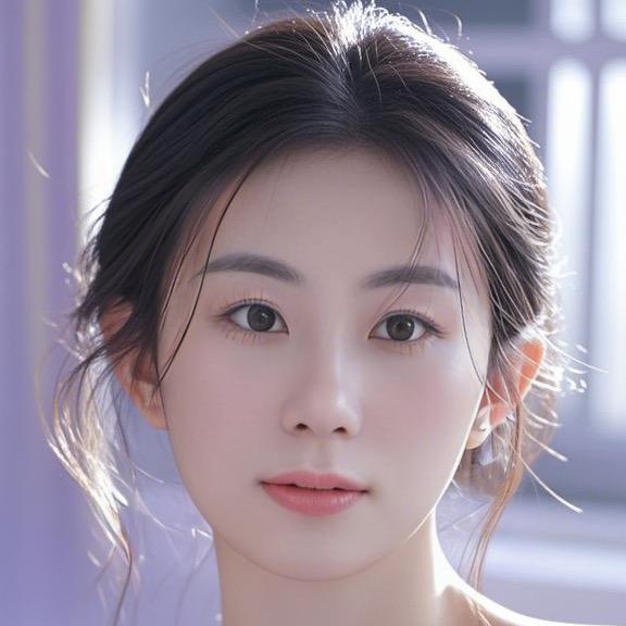 夏夏帮你下“斑斑”