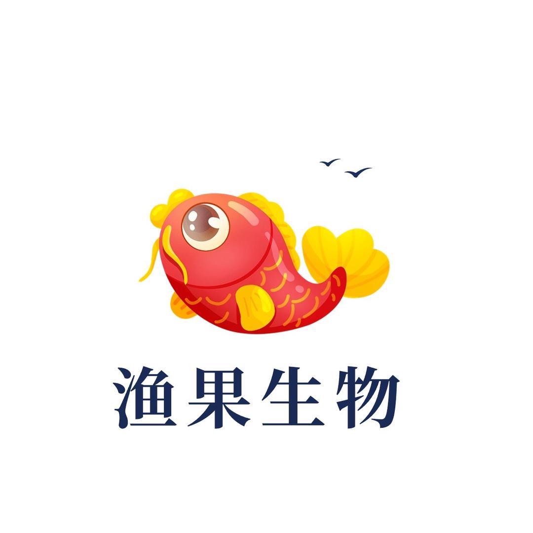 渔果生物水产店