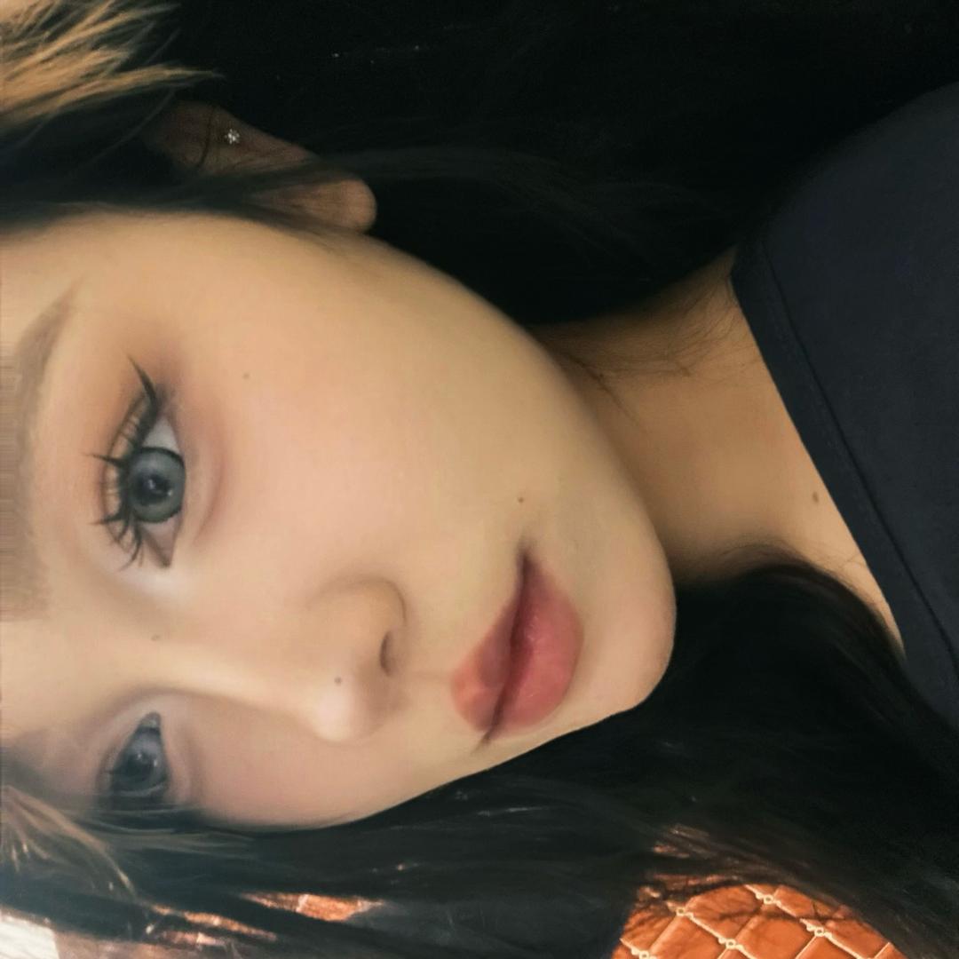 ɴᴜʀsᴍᴀɴ