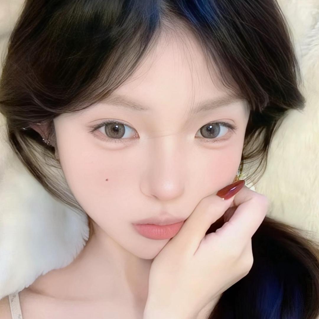逃气🍑