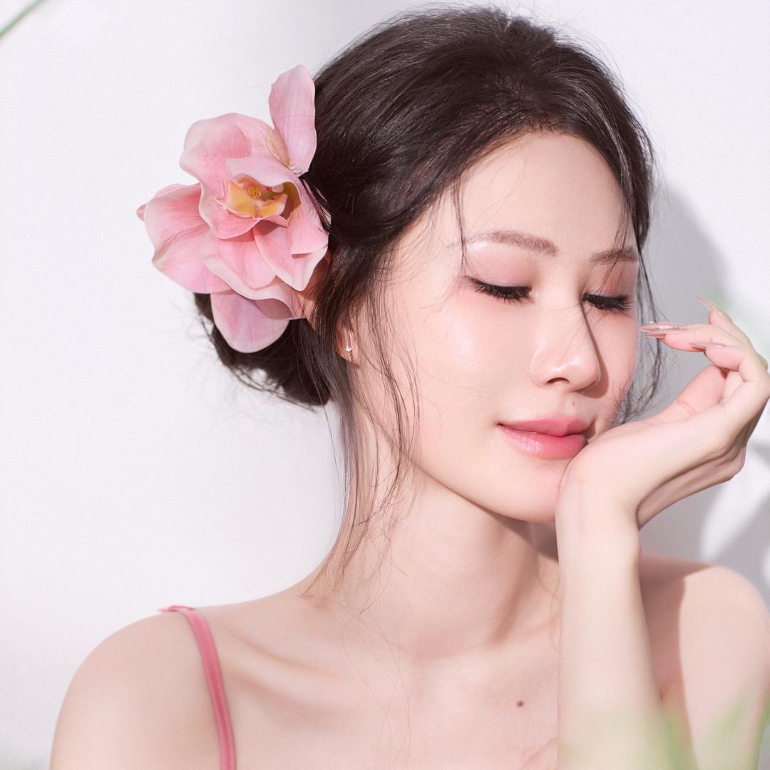 张俪予Ayla