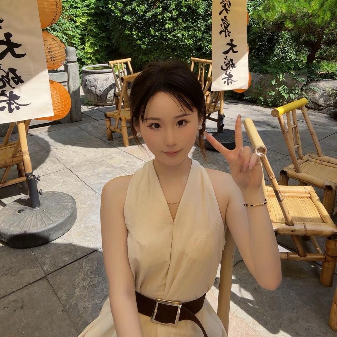 双叶幼稚园的药药