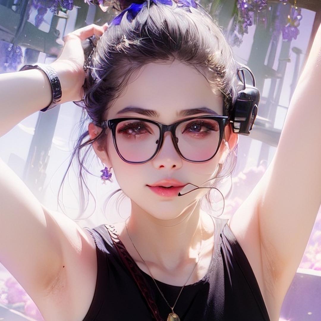 狮子座