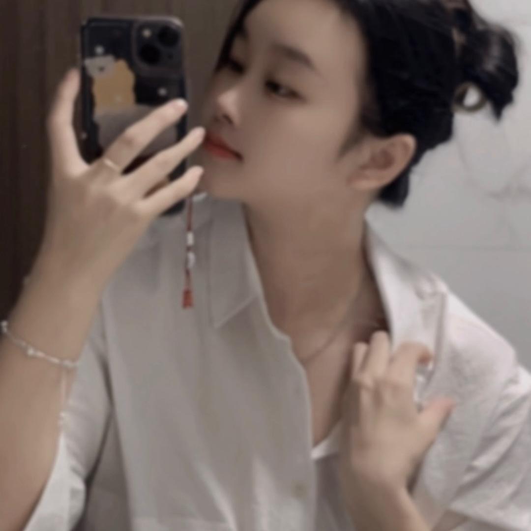 🌈不打烊的🐱