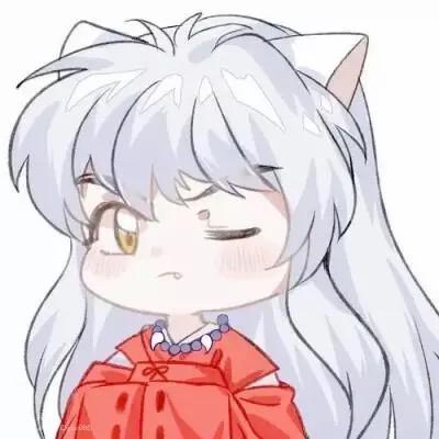 小希很内向