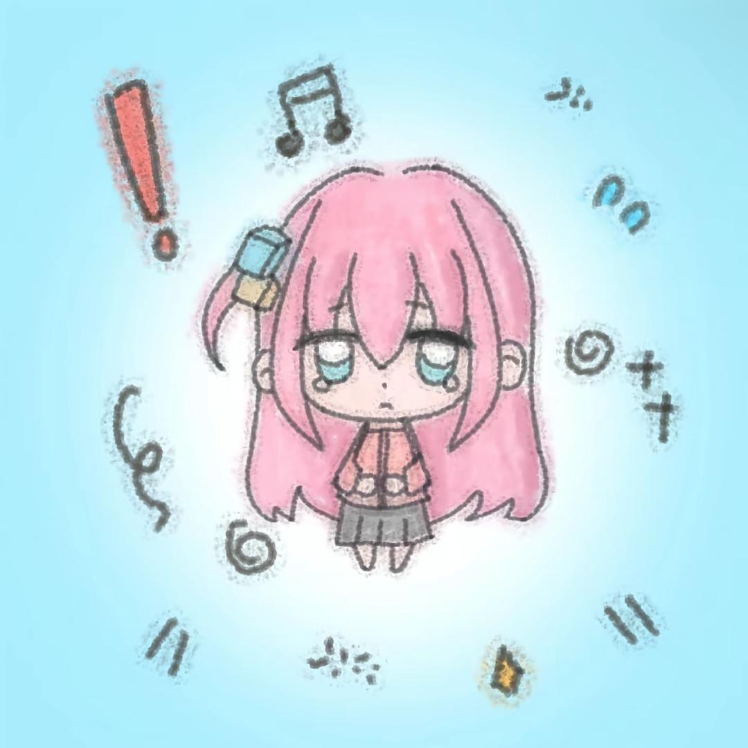 小E(回C版