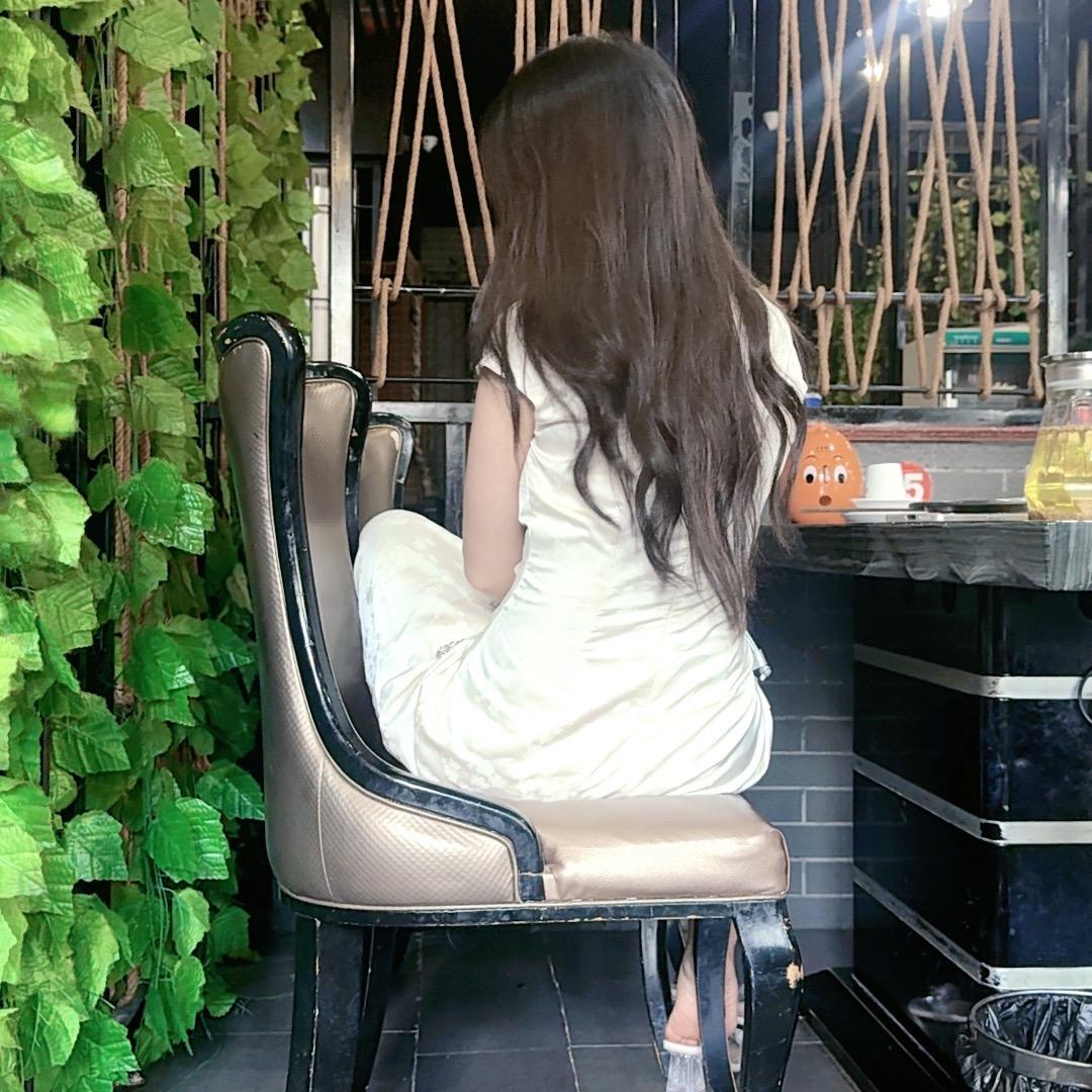 🌼菲菲姐