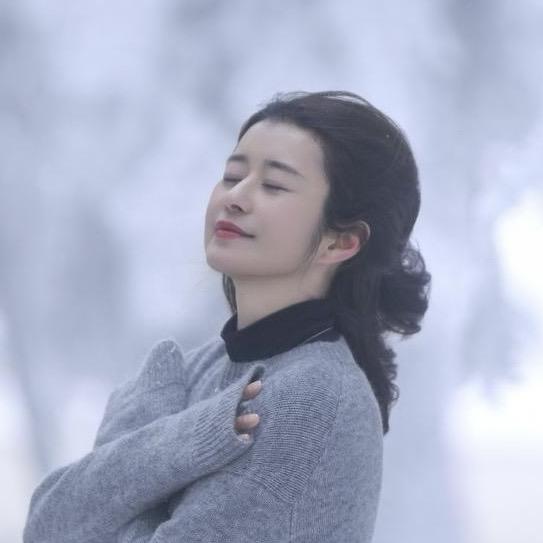 海安铁锅的丫头