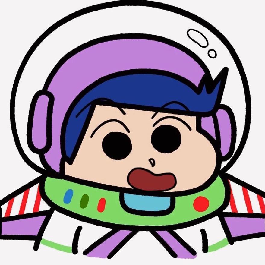 月下偷西瓜🍉