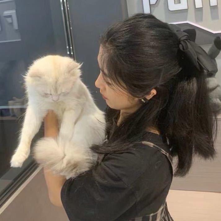 小小不熬夜