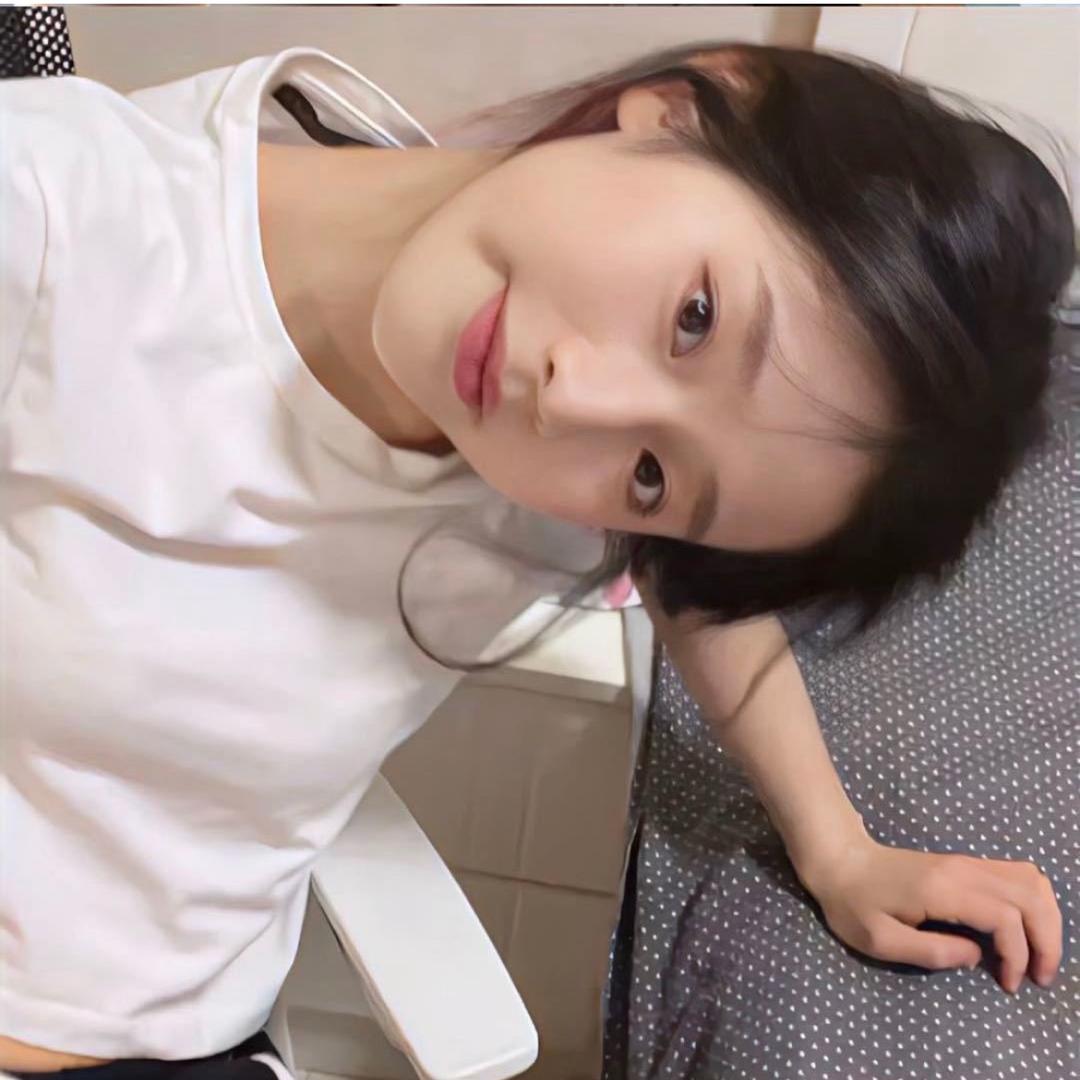 7草莓.