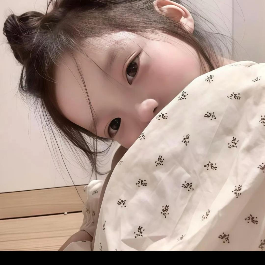 一只碗