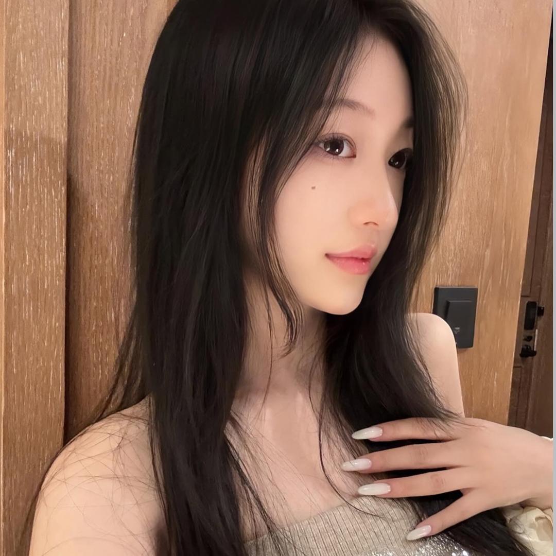 kkuan