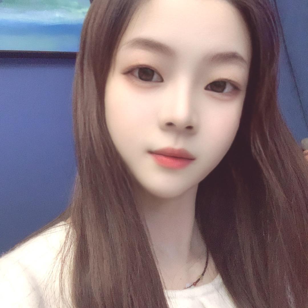 微微