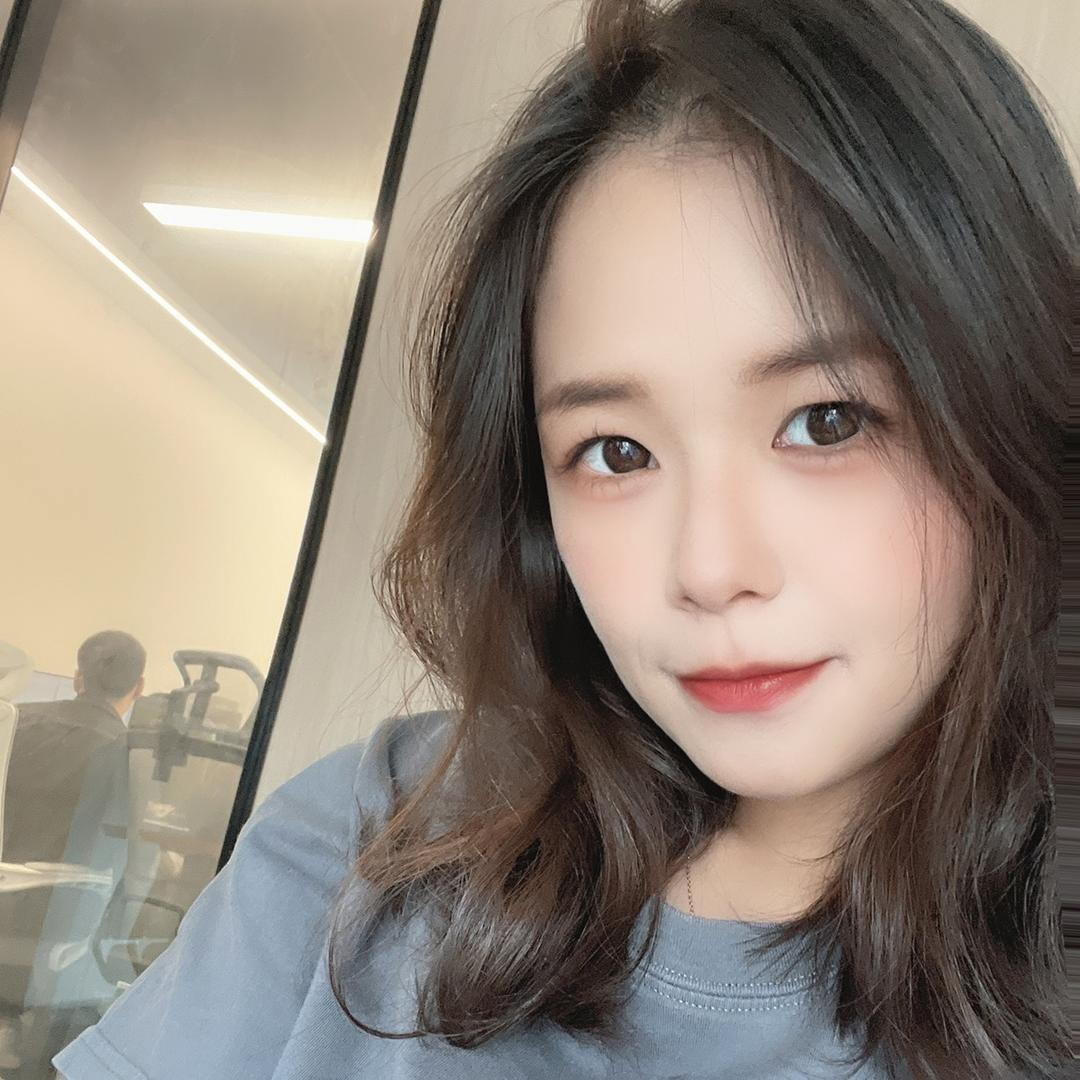 九亿麻麻⁴¹³