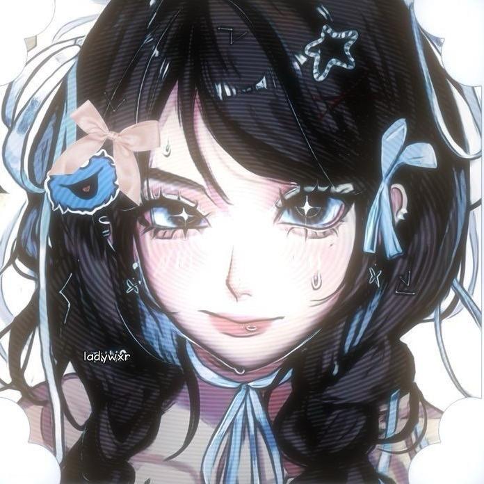 绵᳐绵冰᳐ᯓ★