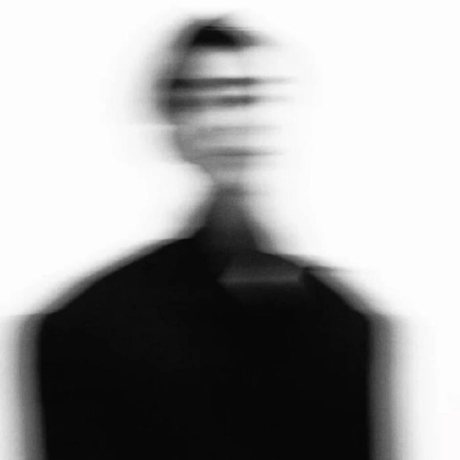 98.