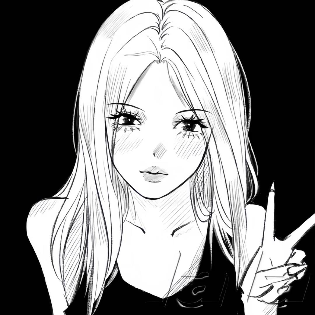 爱7.