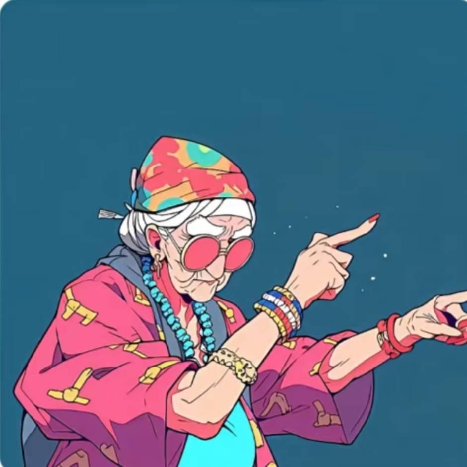 ℳ₯㎕故事难忘、
