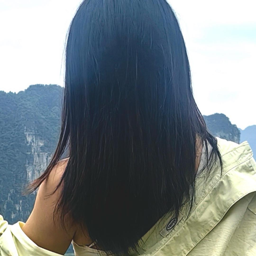 黄橙子