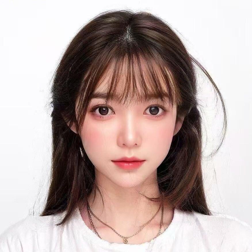 百花盛甄选