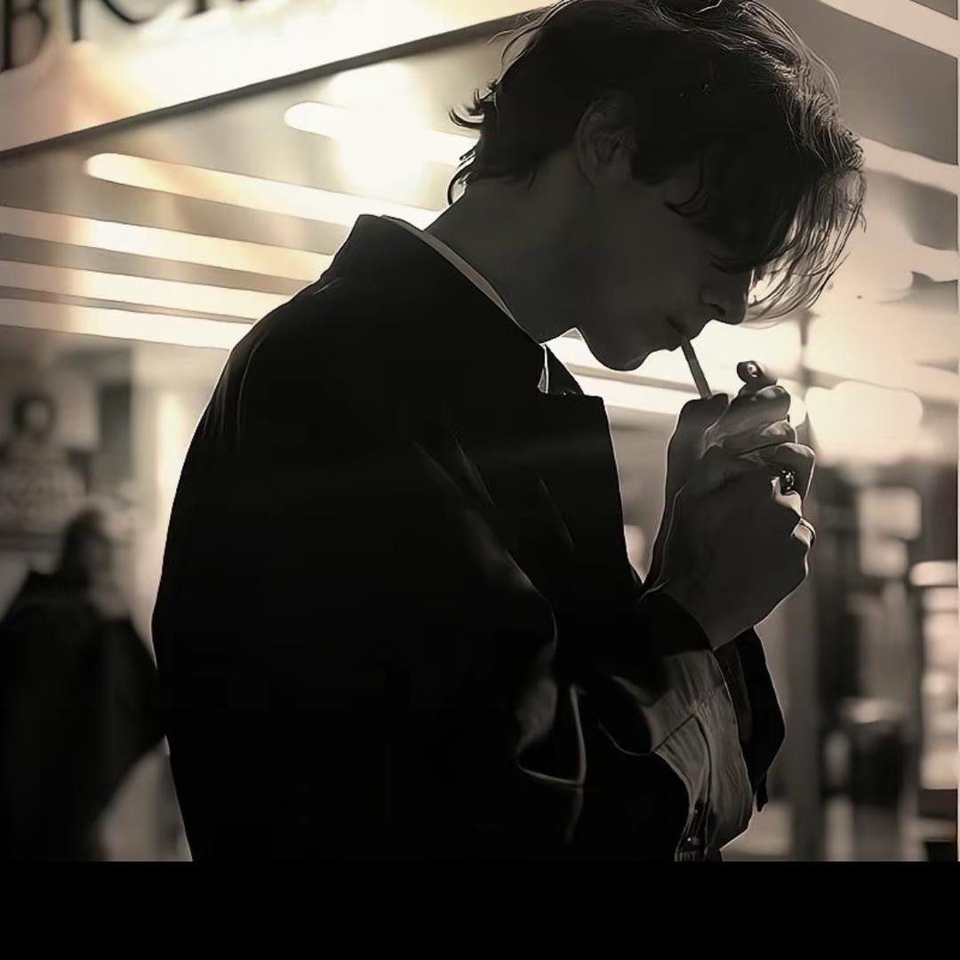 明天……（？）