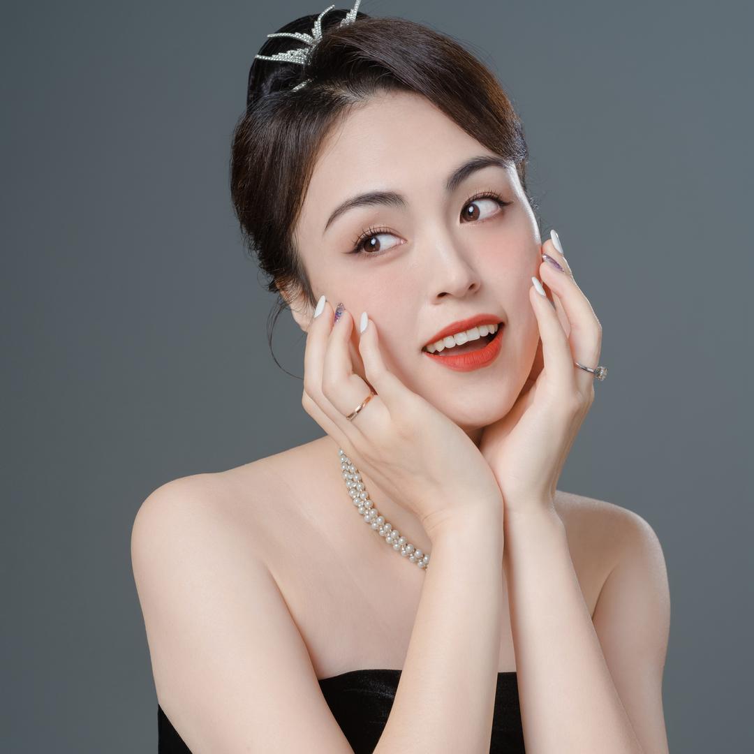 果粉甄选手机二手机