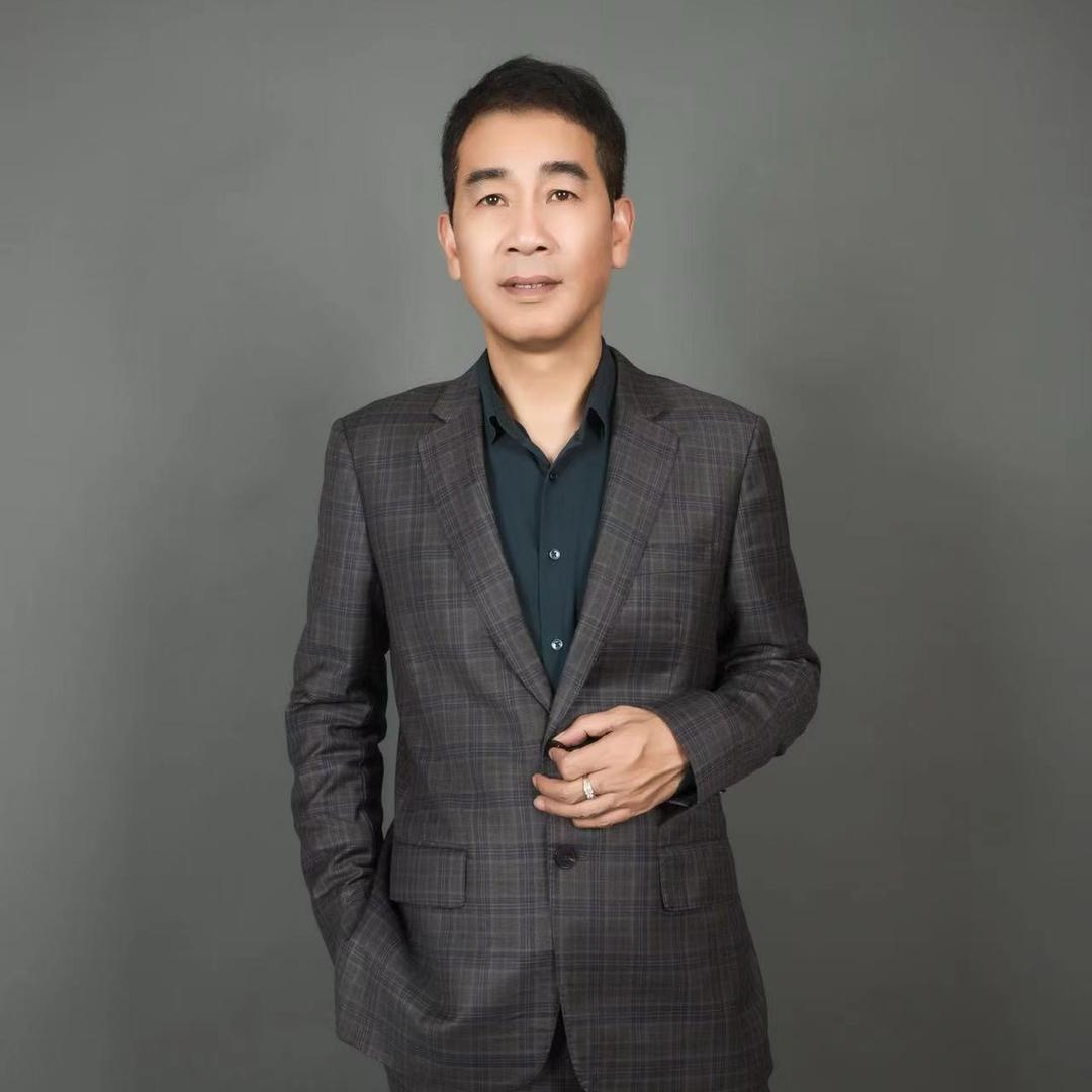 张云飞谈调养