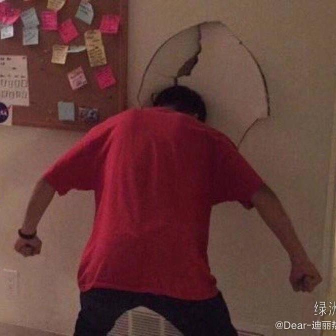 防寒防冻🐟（见过小巴巴版。