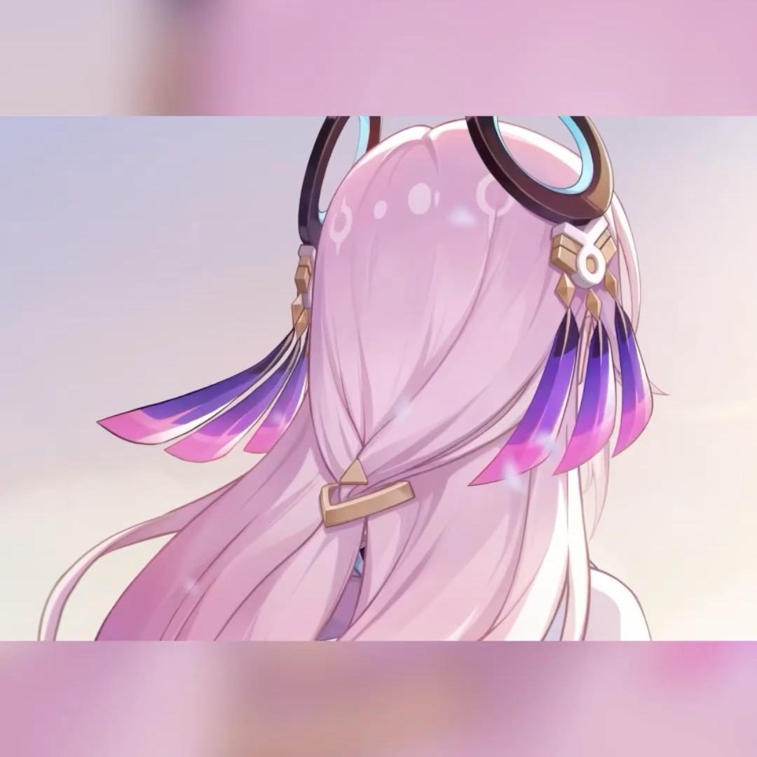 杰出欢欣