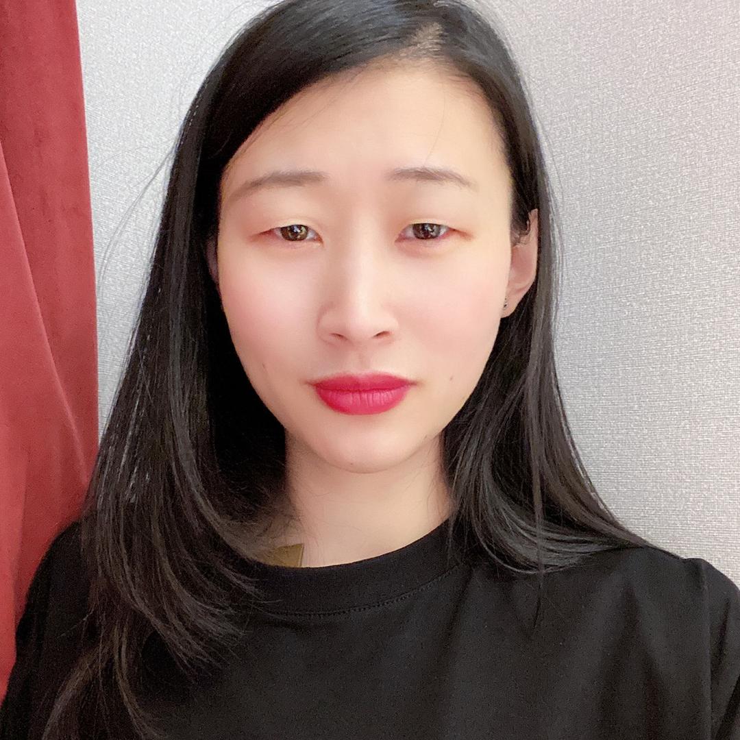 芬芬在英国生活